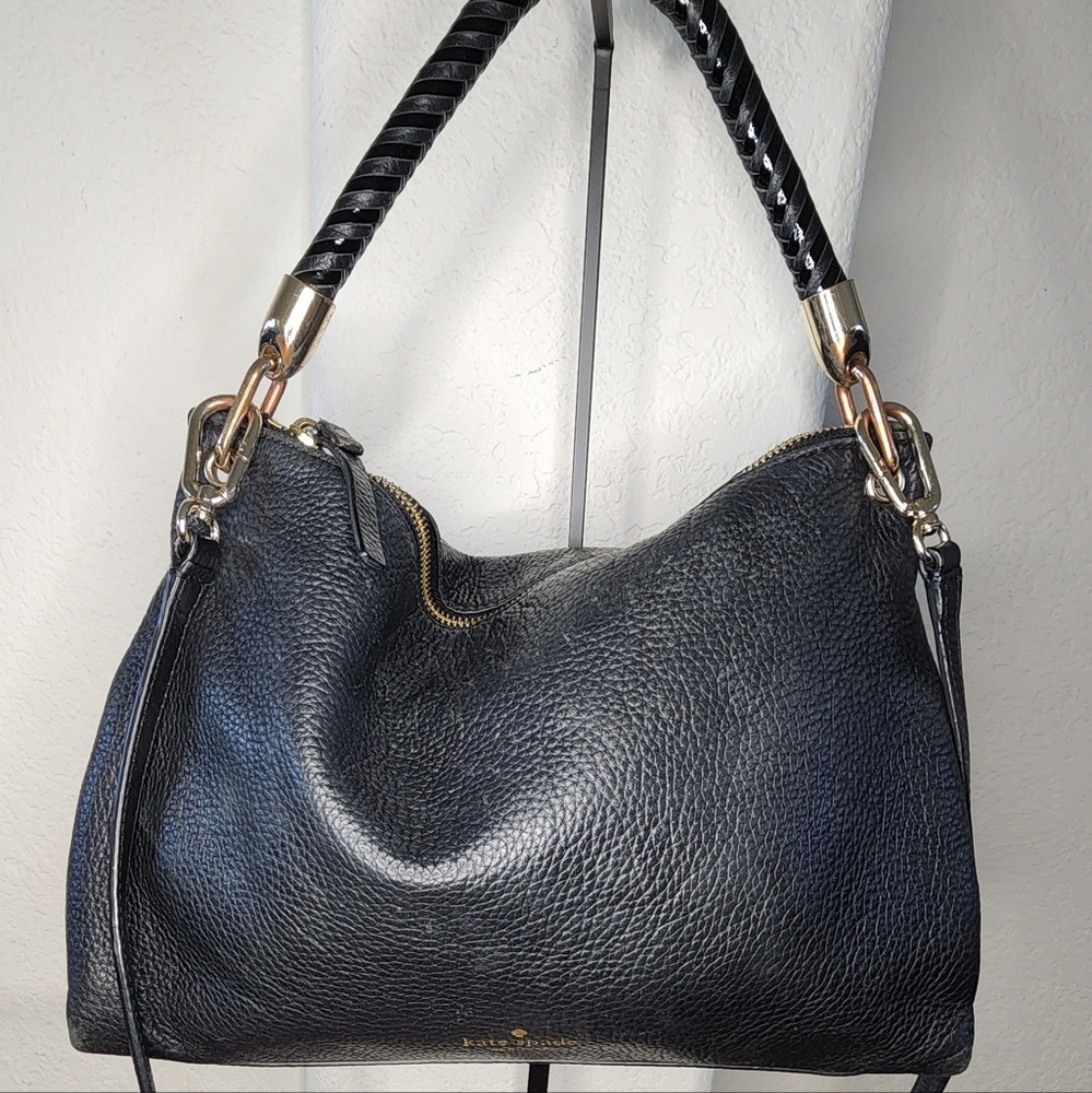 Kate Spade Crossbody